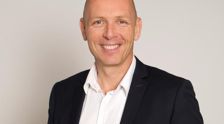 Faxe Kommune får ny centerchef i Center for Børn & Undervisning