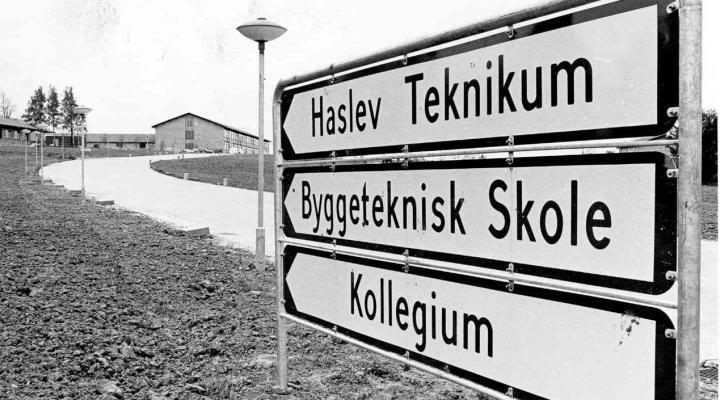 Så er der fyraftensfilm igen